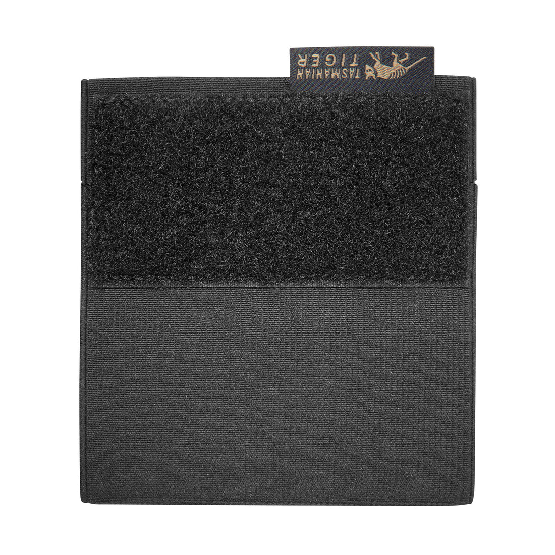 Tasmanian Tiger HZ Tourniquet-Halterung VL black