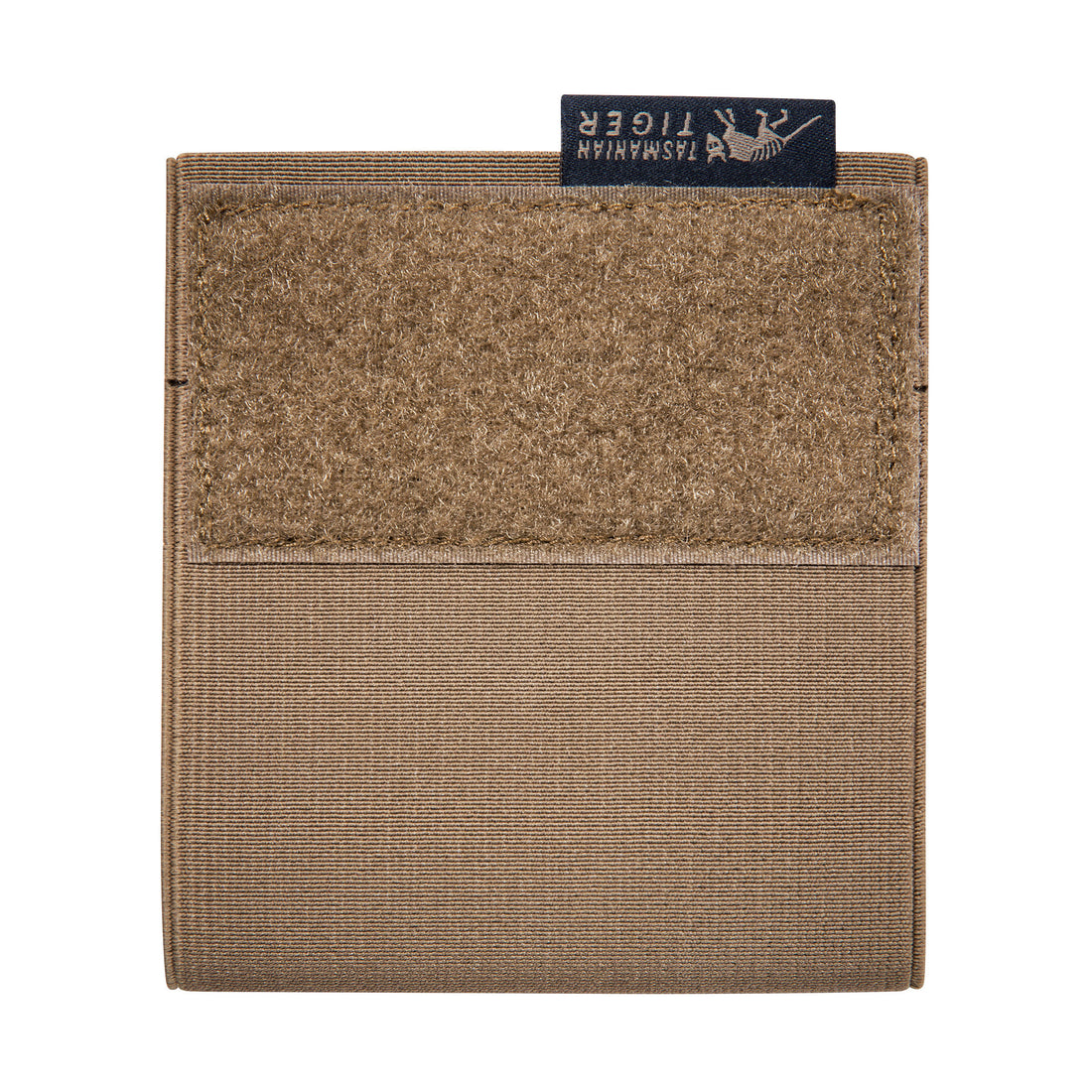 Tasmanian Tiger HZ Tourniquet-Halterung VL coyote