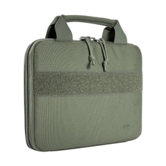 Tasmanian Tiger Pistol Bag Small Waffentasche oliv