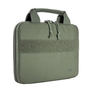 Tasmanian Tiger Pistol Bag Small Waffentasche oliv