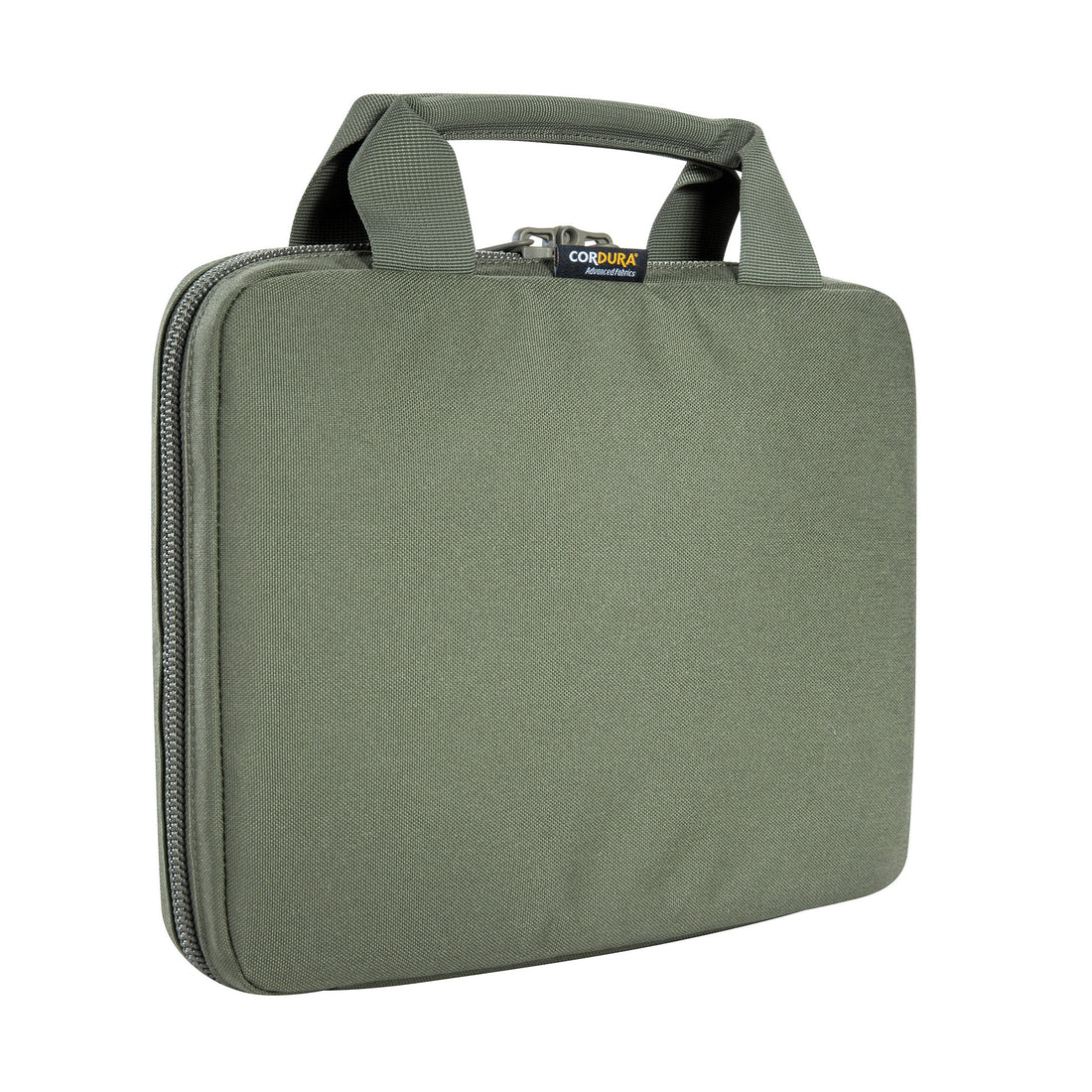 Tasmanian Tiger Pistol Bag Small Waffentasche oliv