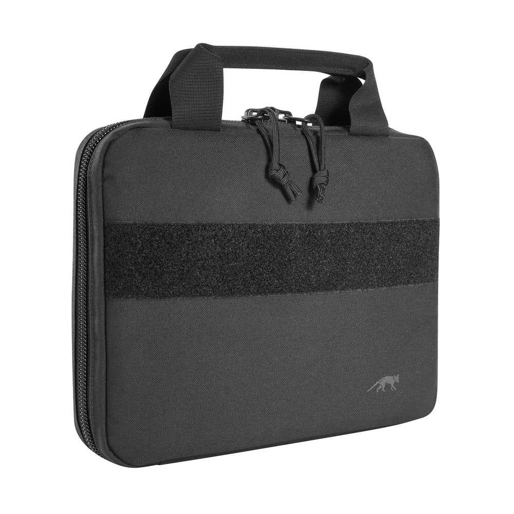 Tasmanian Tiger Pistol Bag Small Waffentasche black