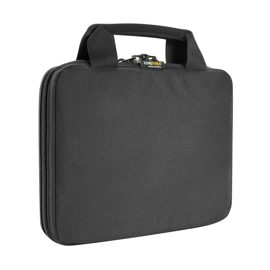 Tasmanian Tiger Pistol Bag Small Waffentasche black