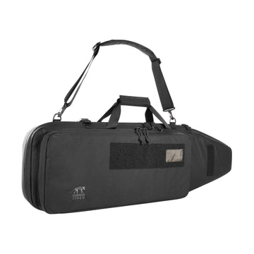 Tasmanian Tiger DBL Weapon Bag MRW Waffentasche black