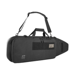 Tasmanian Tiger DBL Weapon Bag MRW Waffentasche black