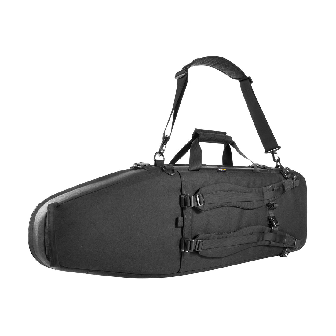 Tasmanian Tiger DBL Weapon Bag MRW Waffentasche black