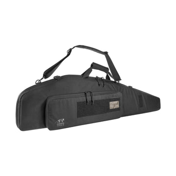 Tasmanian Tiger SGL Rifle Bag Waffentasche black