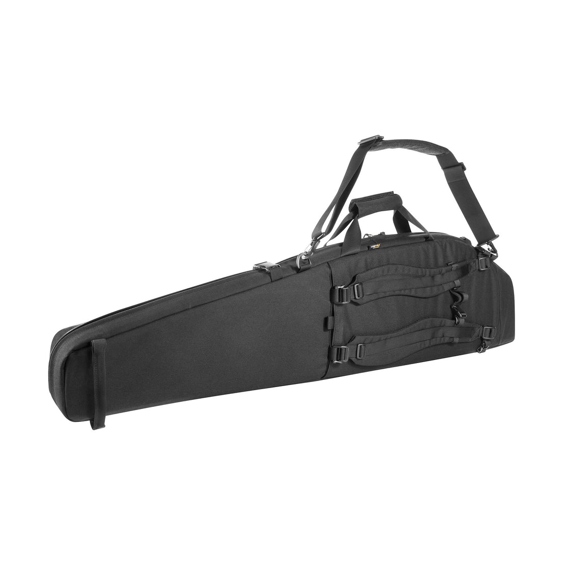 Tasmanian Tiger SGL Rifle Bag Waffentasche black