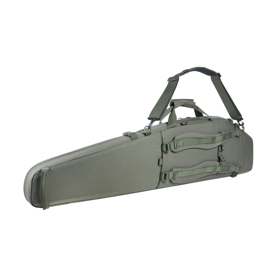 Tasmanian Tiger SGL Rifle Bag IRR Waffentasche stone grey olive