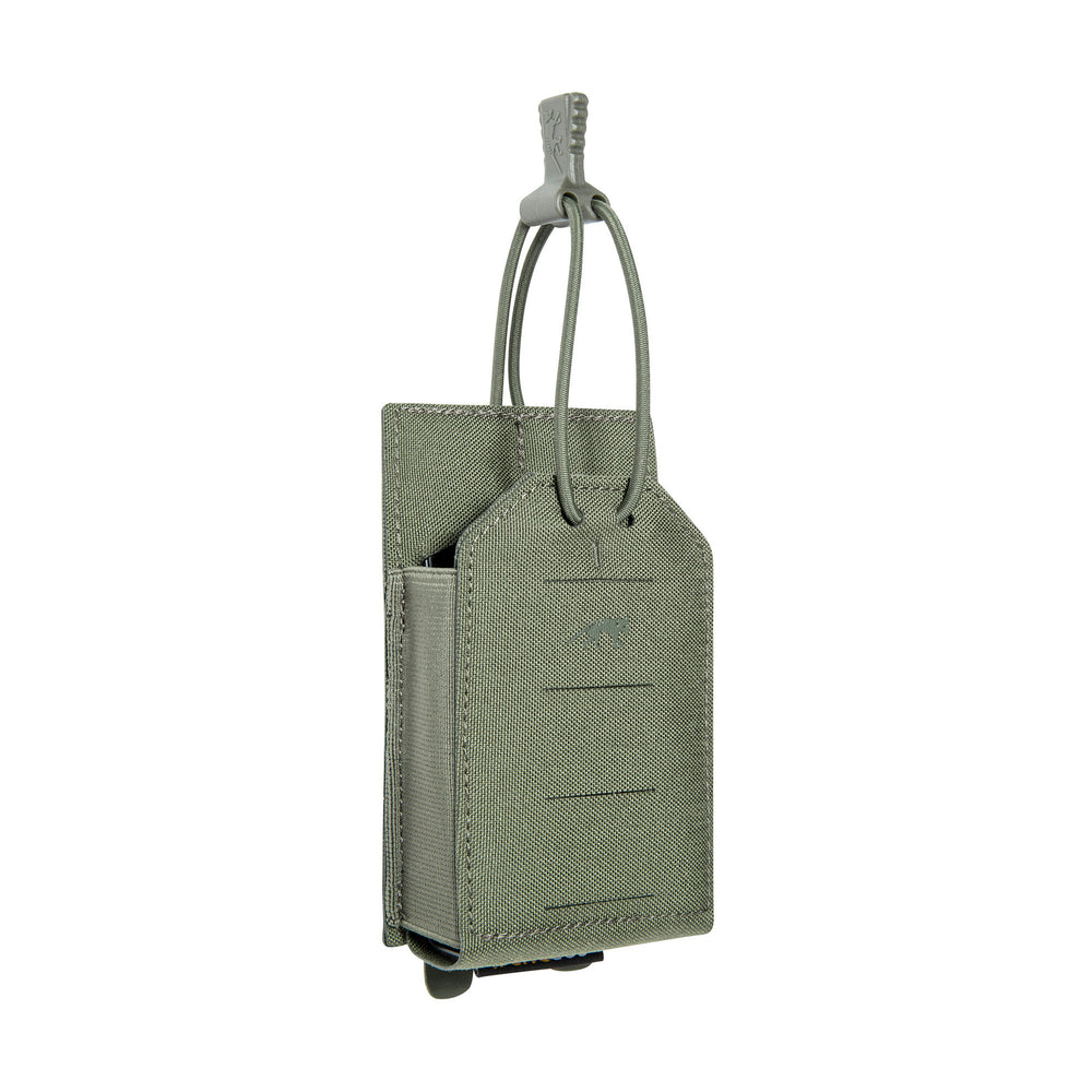 Tasmanian Tiger SGL Mag Pouch Clamp M4 oliv