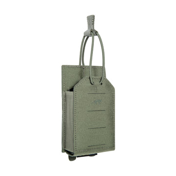 Tasmanian Tiger SGL Mag Pouch Clamp M4 oliv