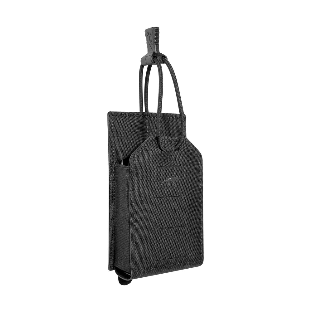 Tasmanian Tiger SGL Mag Pouch Clamp M4 black