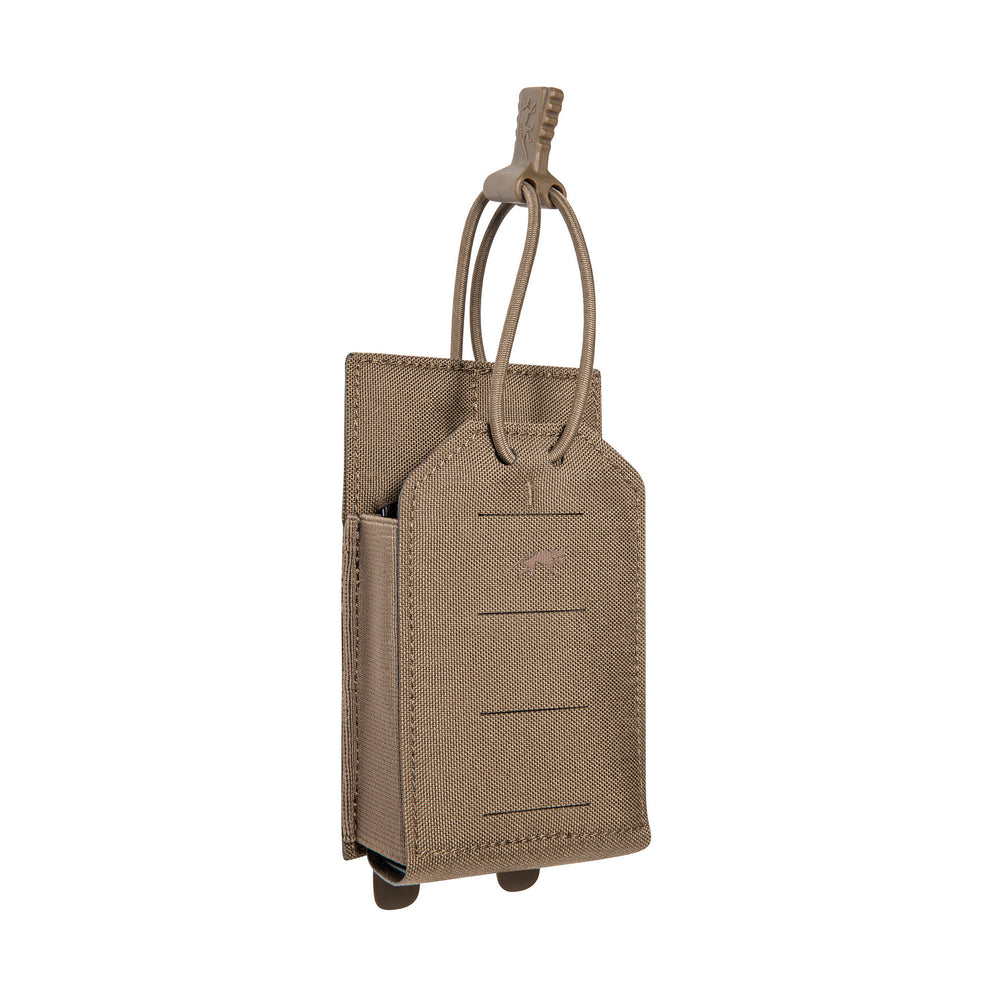 Tasmanian Tiger SGL Mag Pouch Clamp M4 coyote