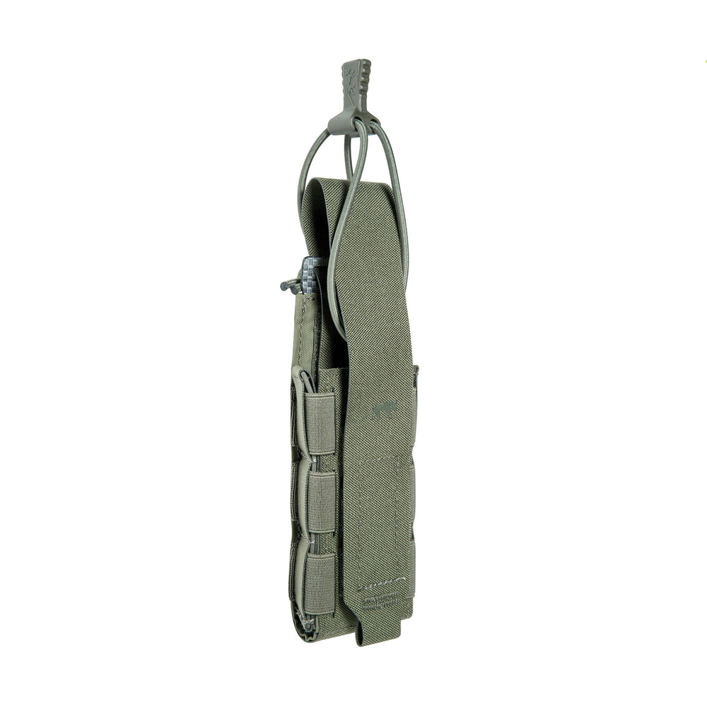 Tasmanian Tiger SGL Mag Pouch MP7 LP oliv