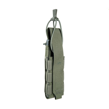 Tasmanian Tiger SGL Mag Pouch MP7 LP oliv