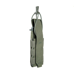 Tasmanian Tiger SGL Mag Pouch MP7 LP oliv