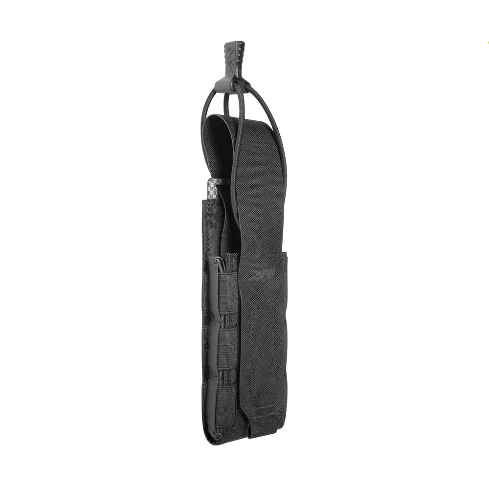 Tasmanian Tiger SGL Mag Pouch MP7 LP black