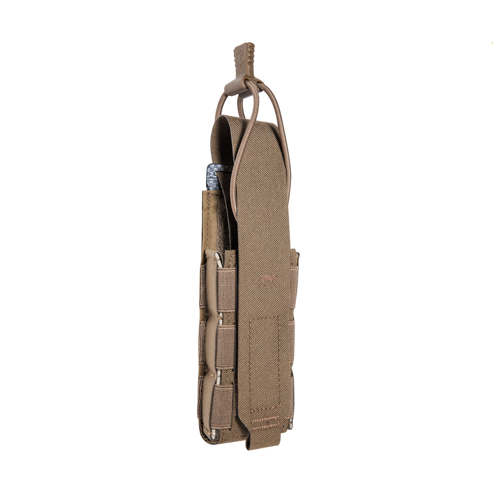 Tasmanian Tiger SGL Mag Pouch MP7 LP coyote