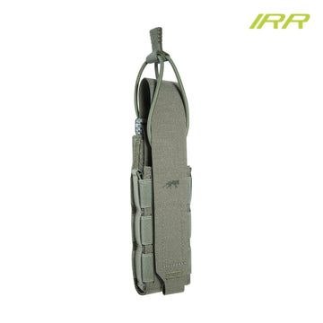 Tasmanian Tiger SGL Mag Pouch MP7 LP IRR stone grey olive