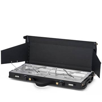 Primus Alika Stove Camping-Gaskocher