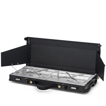 Primus Alika Stove Camping-Gaskocher
