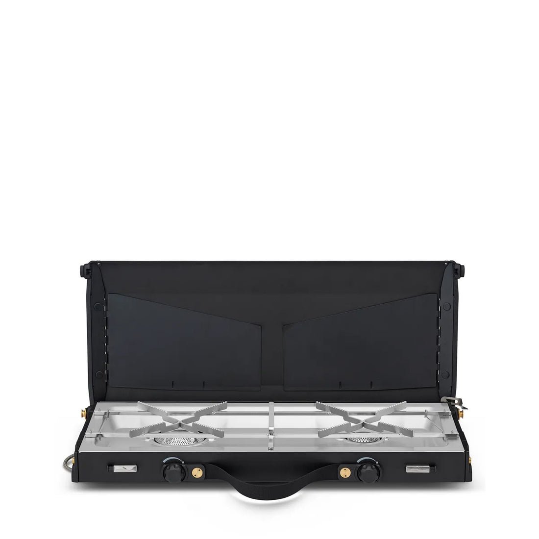 Primus Alika Stove Camping-Gaskocher