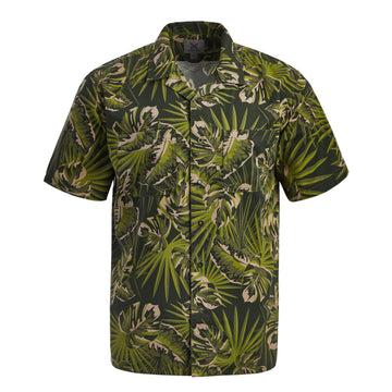 Vertx Dadeland CCW Shirt tropic palm