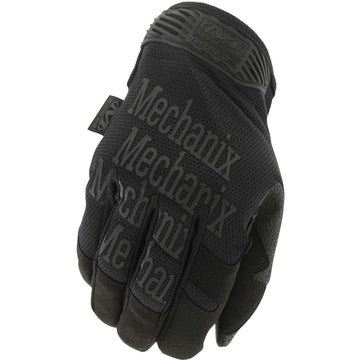 Mechanix The Original GEN3 Handschuh covert black