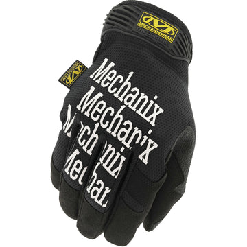 Mechanix The Original GEN3 Handschuh black