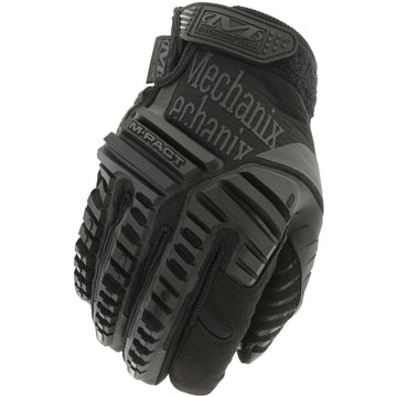 Mechanix M-Pact GEN3 Handschuh covert black