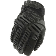 Mechanix M-Pact GEN3 Handschuh covert black