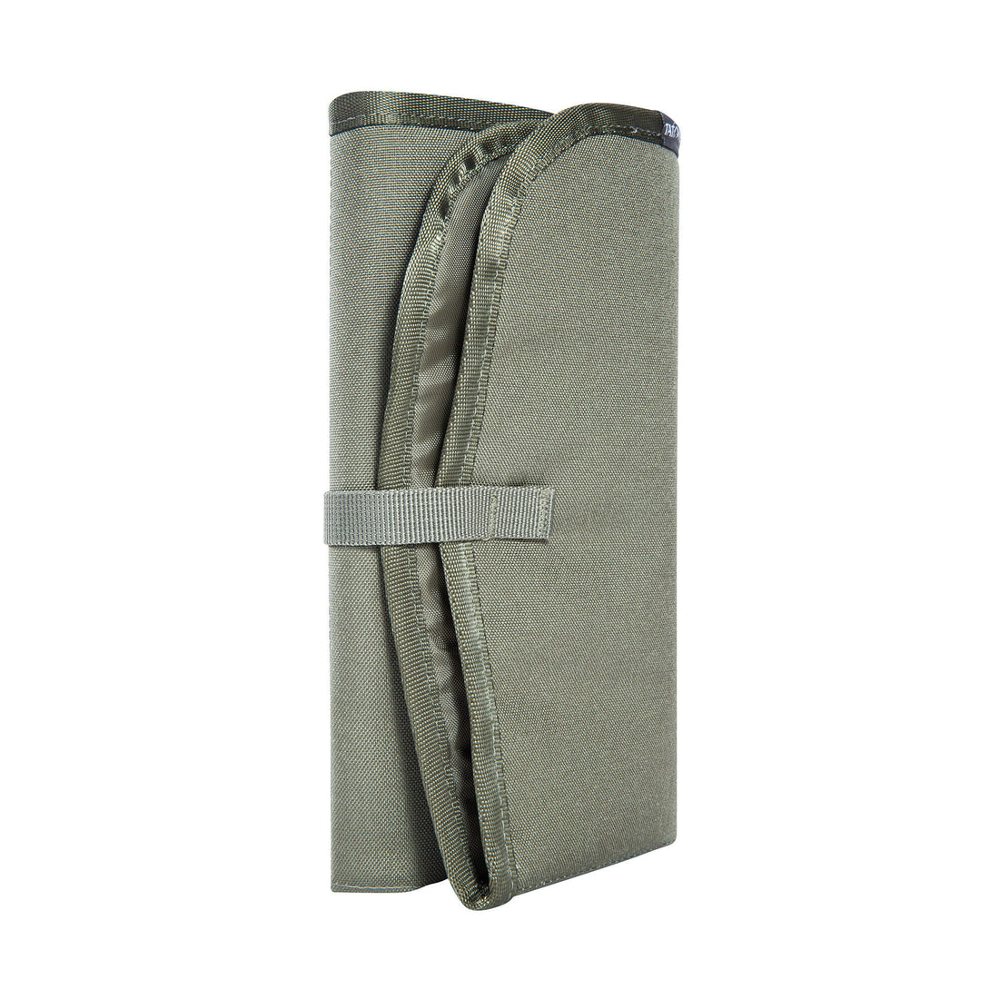 Tatonka Seat Mat BC 35 x 45cm Sitzkissen stone grey olive