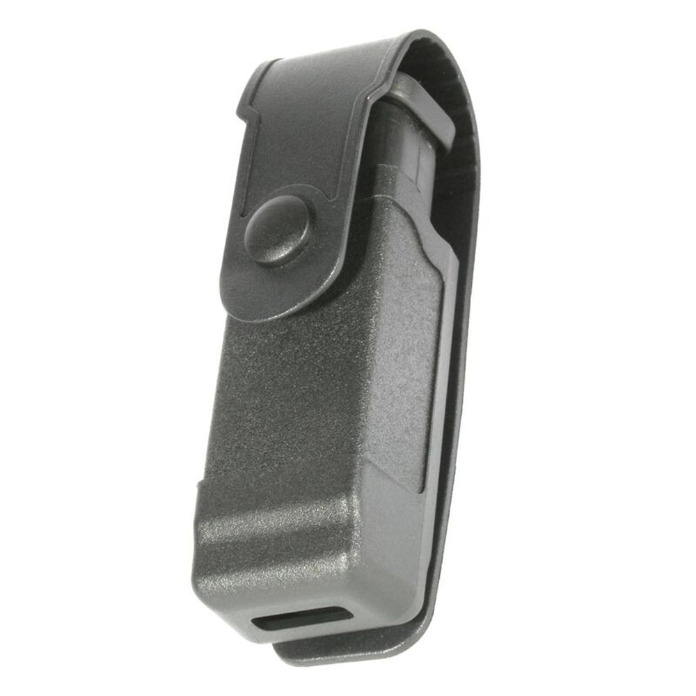 Blackhawk Tactical Mag Case w/ Flap Magazinholster