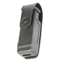 Blackhawk Tactical Mag Case w/ Flap Magazinholster