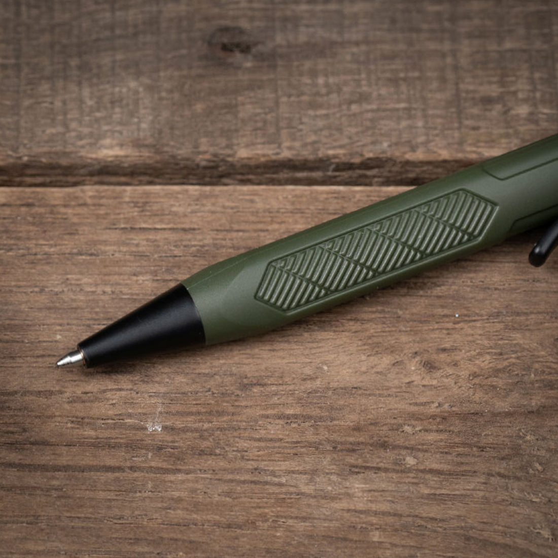 Rite in the Rain Mini Bolt Action Pen Kugelschreiber Tactical 2er-Pack