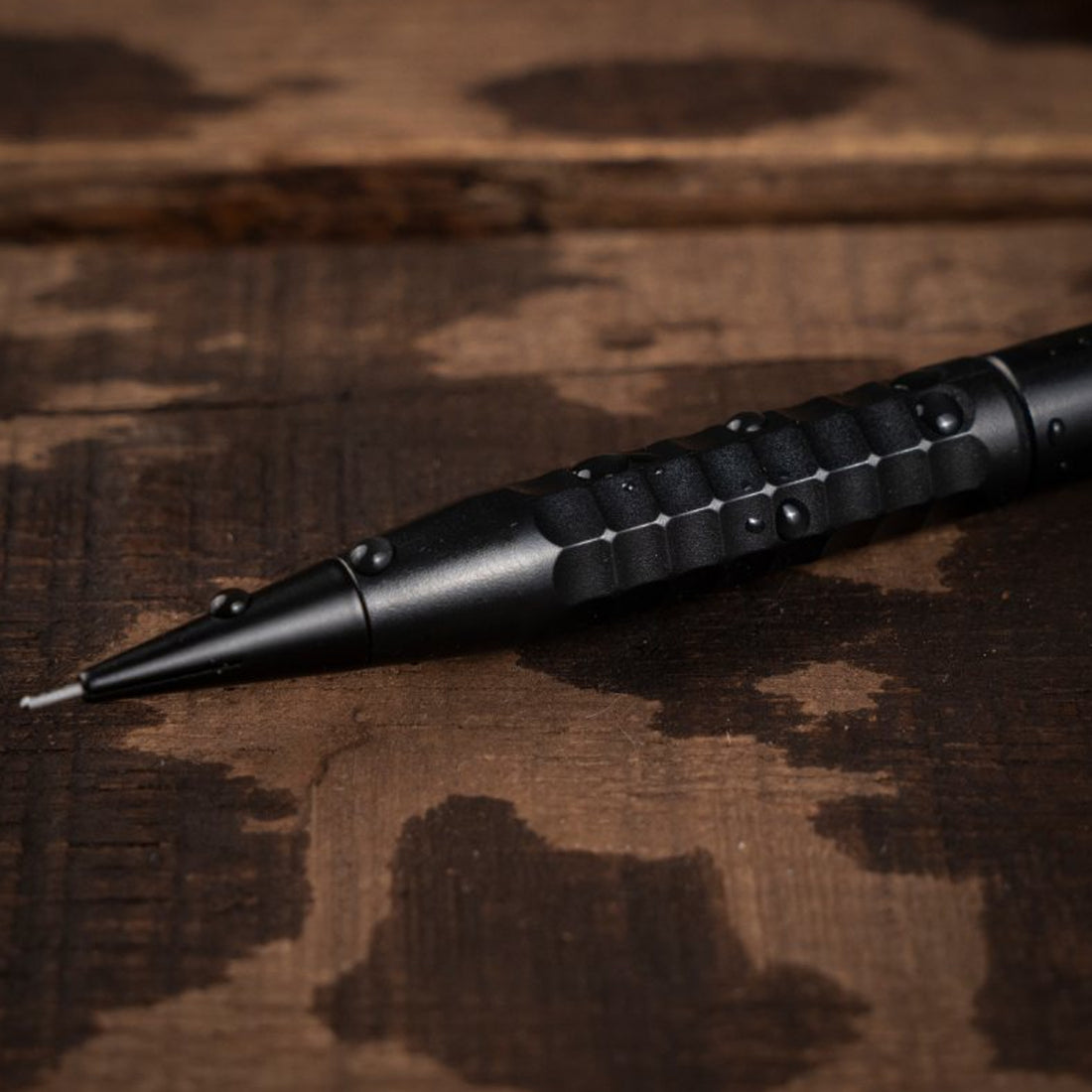 Rite in the Rain Precision Twist Pencil Druckbleistift black