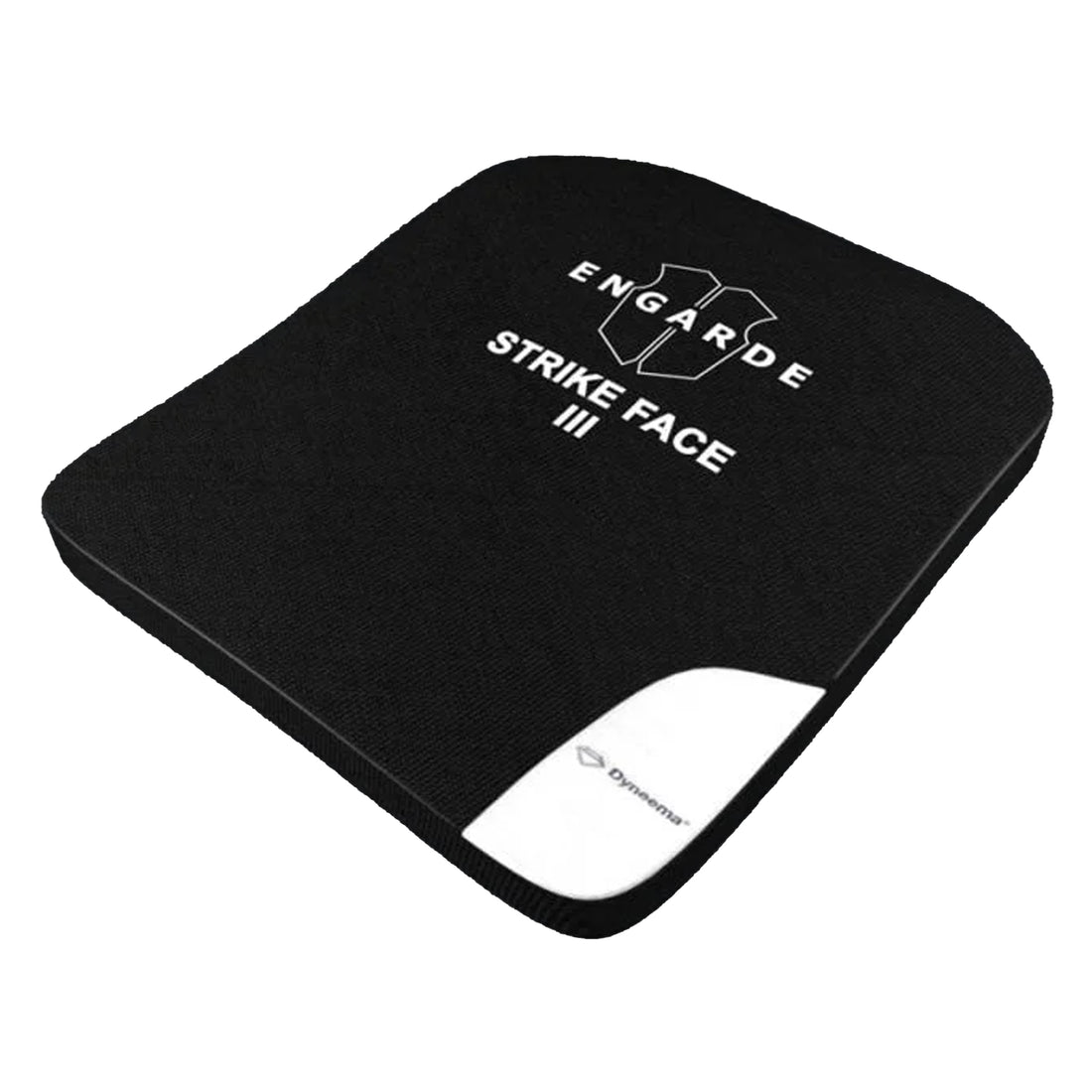 EnGarde TUFF-PRO-LW Schutzplatte Level III+ ICW