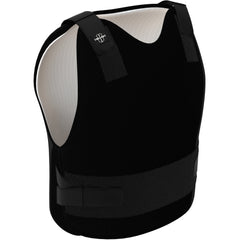 EnGarde DELUXE Schutzwestenhülle schwarz