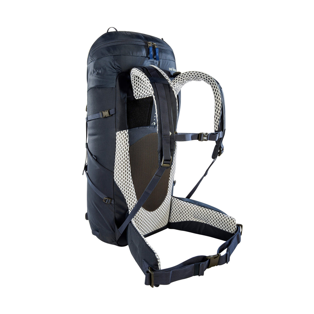 Tatonka Norix 48 Tourenrucksack navy