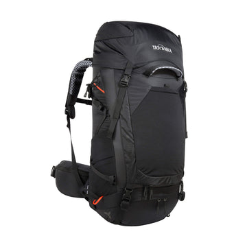 Tatonka Pyrox 40+10 Women Tourenrucksack black