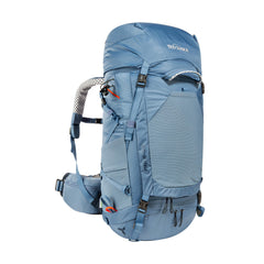 Tatonka Pyrox 40+10 Women Tourenrucksack elemental blue