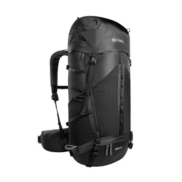 Tatonka Norix 48 Tourenrucksack black