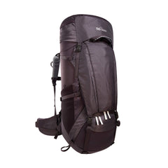 Tatonka Yukon 60+10 Women Trekkingrucksack midnight plum