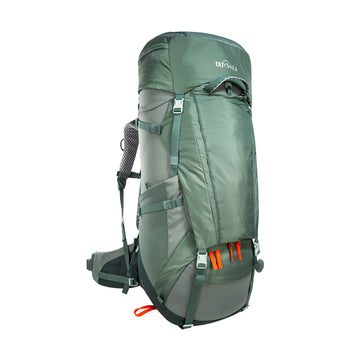 Tatonka Yukon 60+10 Women Trekkingrucksack sage green