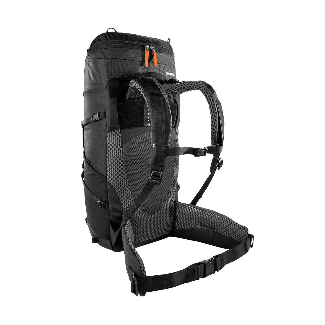 Tatonka Norix 44 Women Tourenrucksack black
