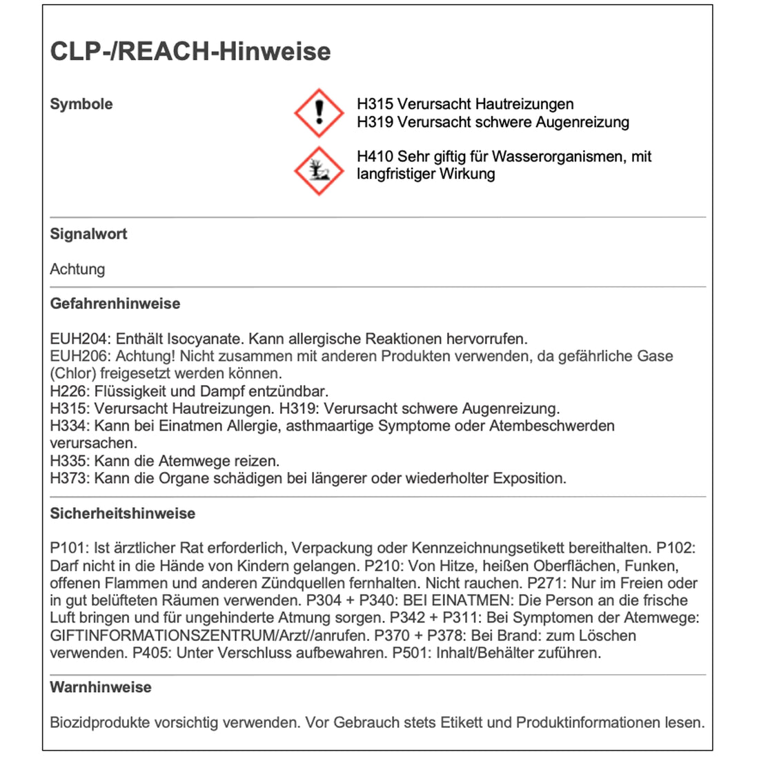Katadyn Micropur Classic MC 1T Wasserdesinfektion 100 Tabletten