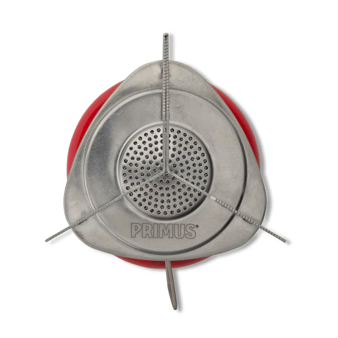 Primus Essential Trail Stove Gaskocher