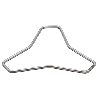 Trangia Triangle Pan Stand Kochereinsatz