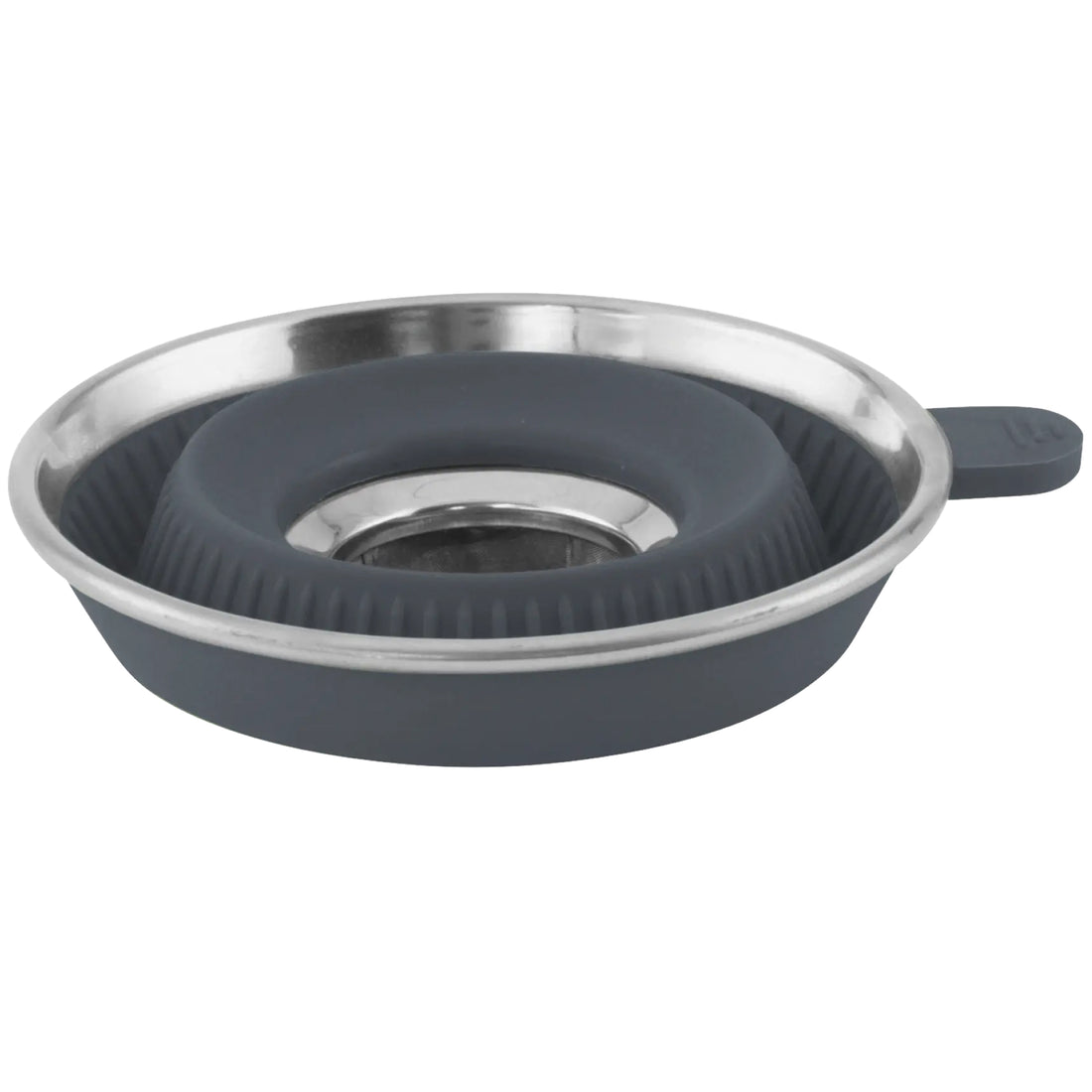 Outwell Collaps Kaffeefilter-Halter navy night