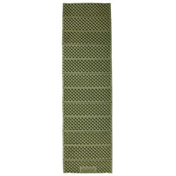 Robens ZigZag Slumber Isomatte oliv